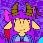 BeaCEO member profile picture