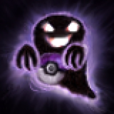 Lavender Town - Cobblemon Atmospheric Horror