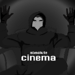 View IKOODY's Profile