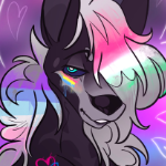 BaphometDraws28 member profile picture