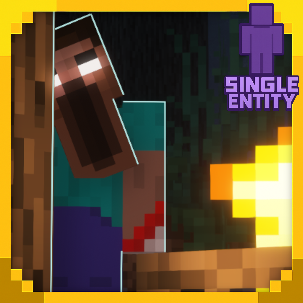 The Mimic Dweller [Reimagined] by ZZiggs