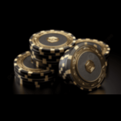 Casino Furniture logo