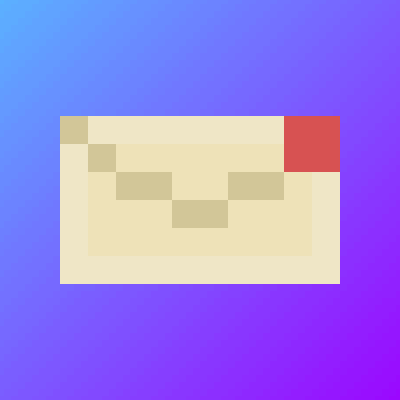 Delivery! logo