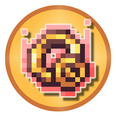 Infernaddon logo