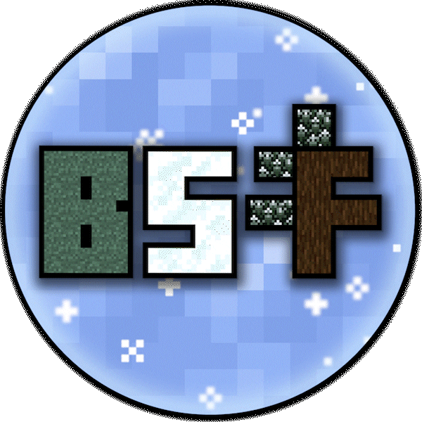 Better Snowy Features