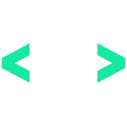 Arrow Event Fakemon logo