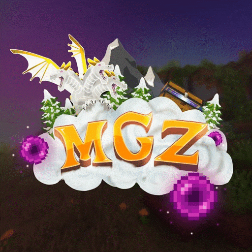 NeoSpawn - MGZCraft