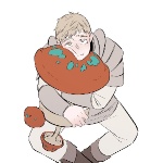 marakuyya member profile picture