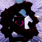 CurseForge profile picture for @Diffusion