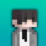 Volcanix13 member profile picture