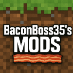BaconBoss35