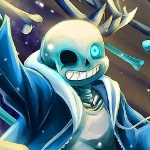 NightLegendTurk member profile picture