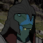 Arbiter5333 member profile picture