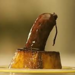 Choriflan member profile picture