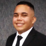 DiegoDiaz member profile picture