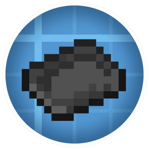 Create: Diamond & Netherite Automation