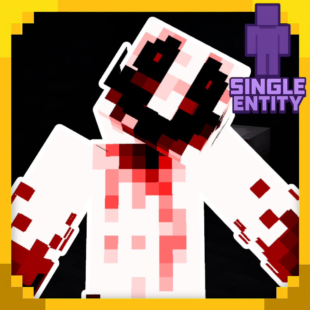 The Haunting of Can't Sleep [Reimagined] by ZZiggs [Creepypasta]