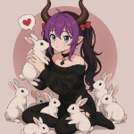 megabunfun member profile picture
