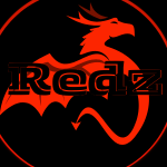 MasDhemit member profile picture