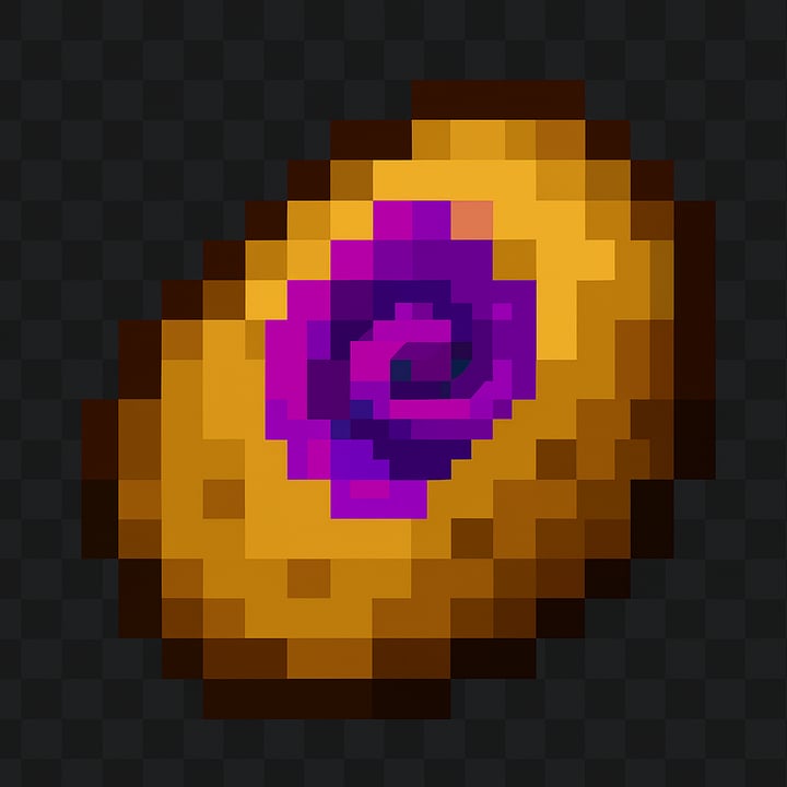 Teleportato