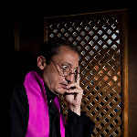 LeonRE4 member profile picture