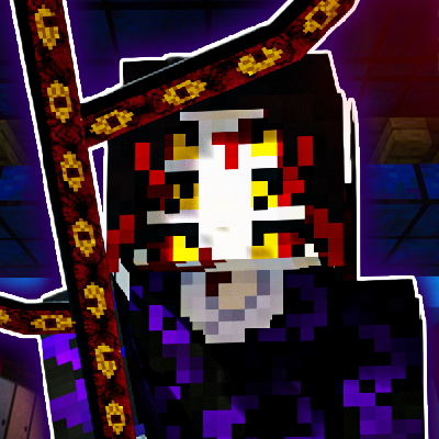 Kokushibo - 100 Days (DAMIAN-XCIX) logo