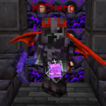 XFC_XenoYT member profile picture