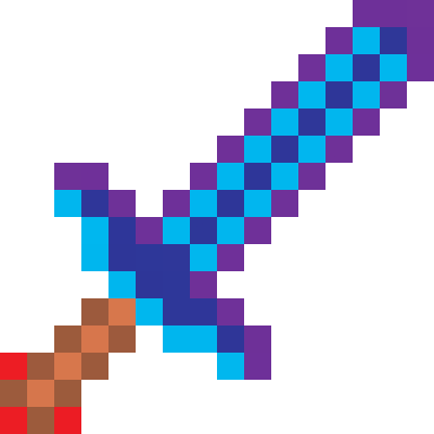 Awesome Swords