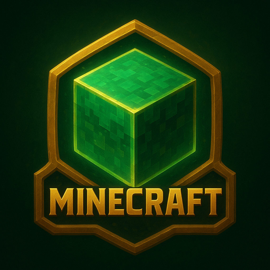 Maximum-Performance logo