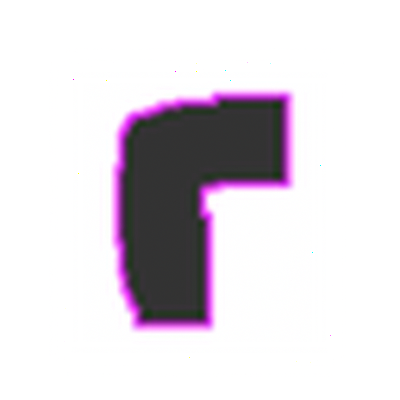 Bobby Legacy logo