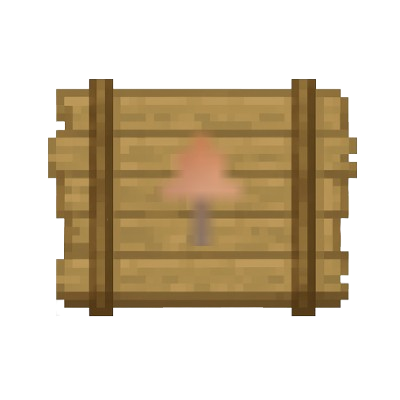 Fleinsopp Delight (A Farmer's Delight Add-on)