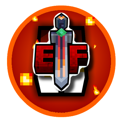 Armageddon  X Epicfight visual fix