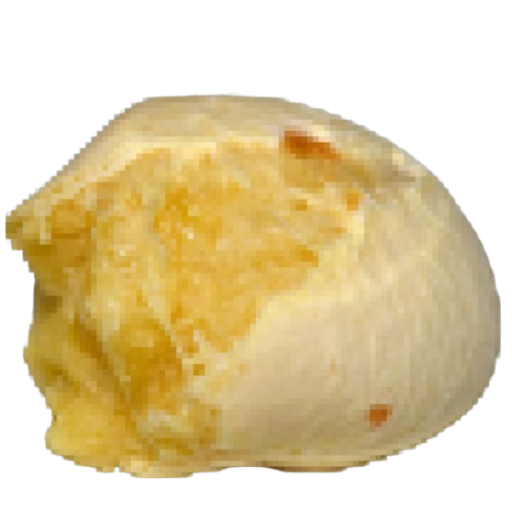 Chipa