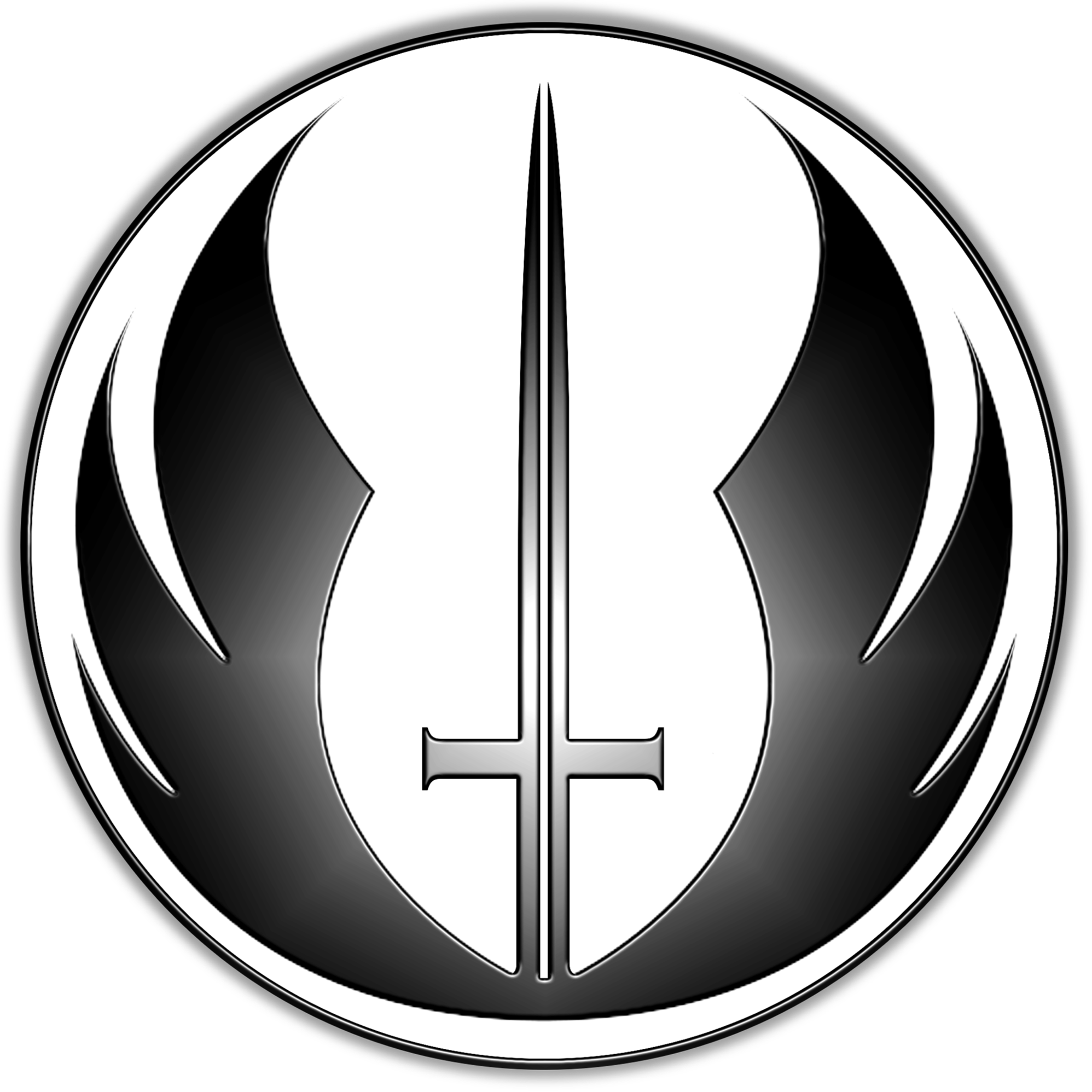 TaivasCraft logo