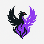 PNXteam