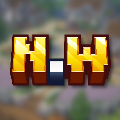 New Worlds Polished!