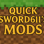 QuickSwordStudios