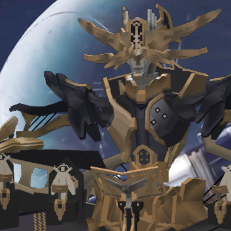 Star Rail: Apocalyptic Shadow