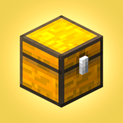 Player Kits Mod Reviews & Ratings | ModDex
