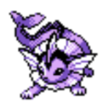 VaporeonLover42069 member profile picture