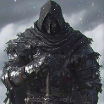 Sayres39 member profile picture