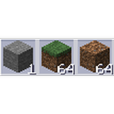 AE2 ID Sorter logo