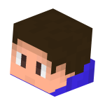 BlatFan