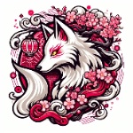 JackOldWest member profile picture