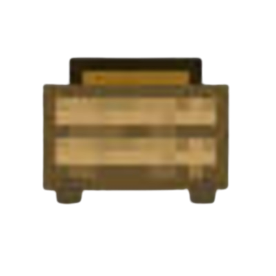 Grim's Transportables [UPDATED]