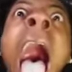 volkinofficial member profile picture