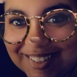 Tykeha97mods member profile picture