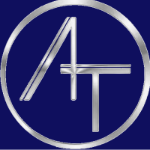 ArisToad_ member profile picture