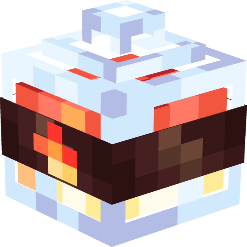 EpicFight: Tactical Imbuements 2