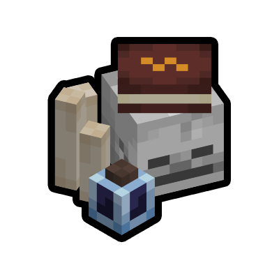 Witchcraft and Curses